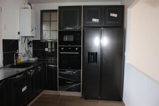  Maison  vendre 6 pices 109 m
