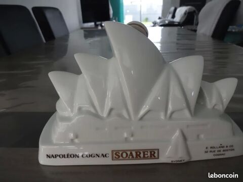 PORCELAINE OPERA DE SYDNEY TEL 0627473514 35 Jarnac (16)