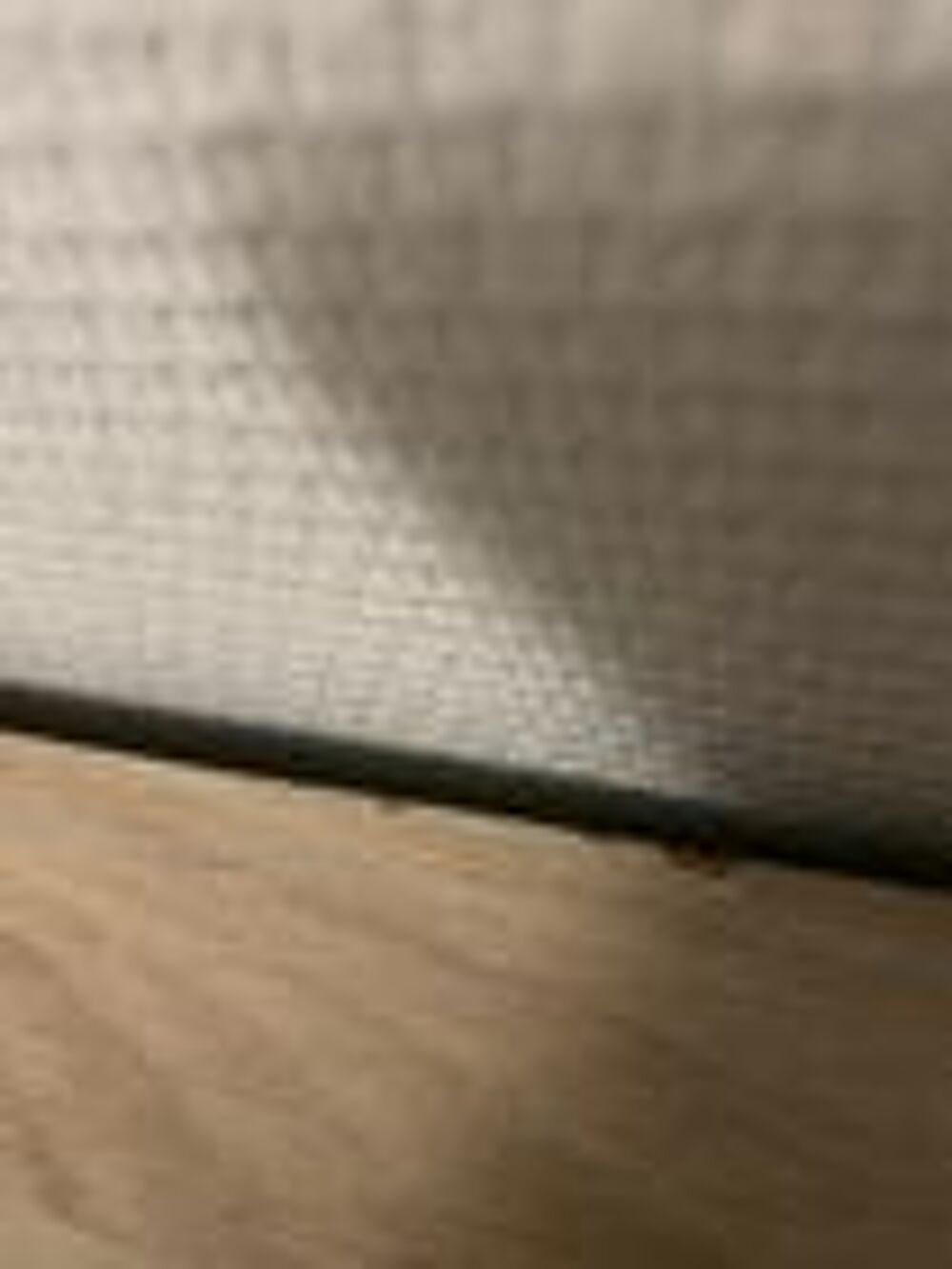 Bureau couleur beige Meubles