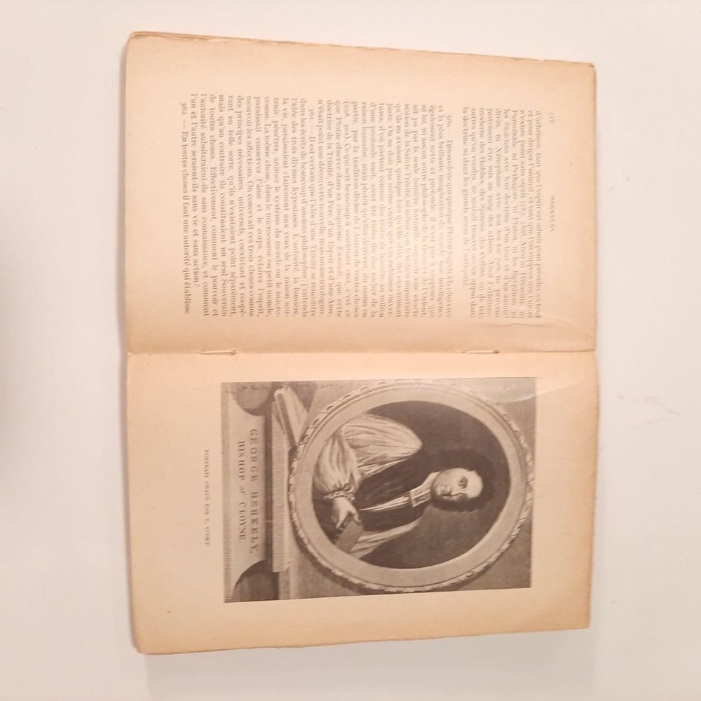 -Livre ancien des colection. Livres et BD