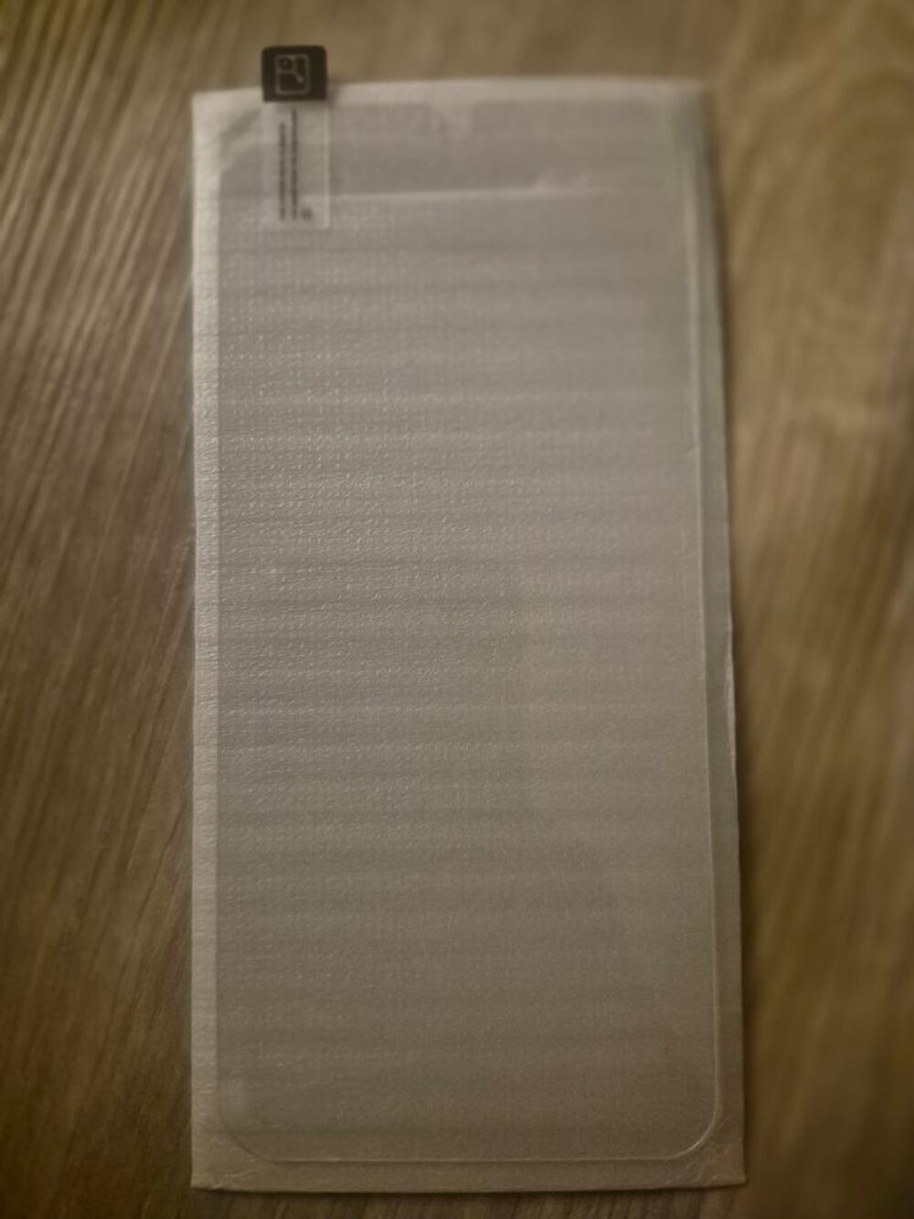 Verre tremp&eacute; Samsung Téléphones et tablettes
