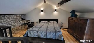  Maison � vendre 4 pi�ces 98 m�