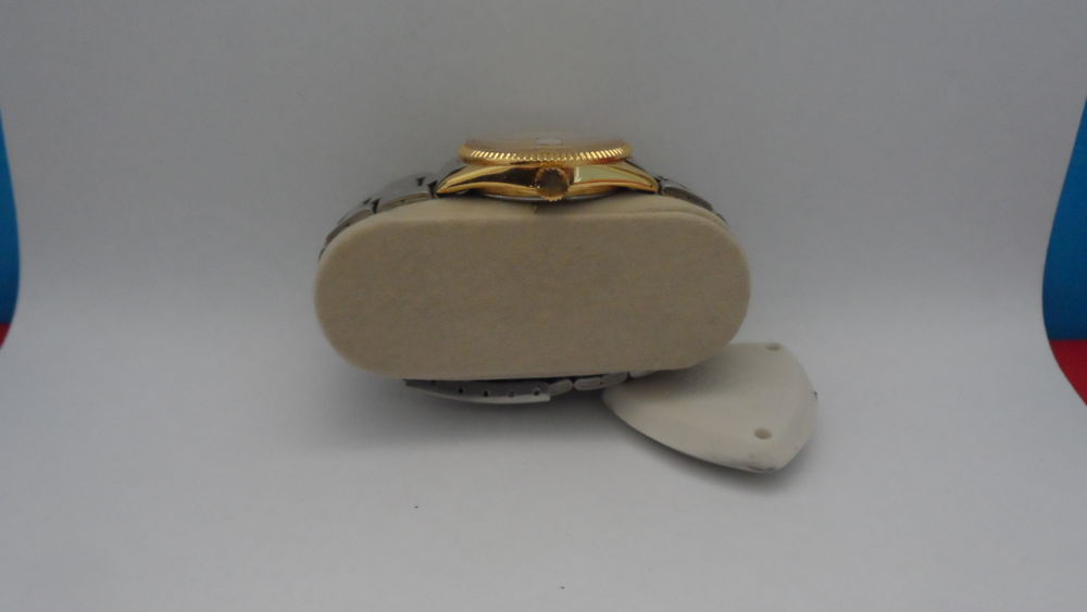 Montre femme Schiop Watch des ann&eacute;es 70-80 Bijoux et montres