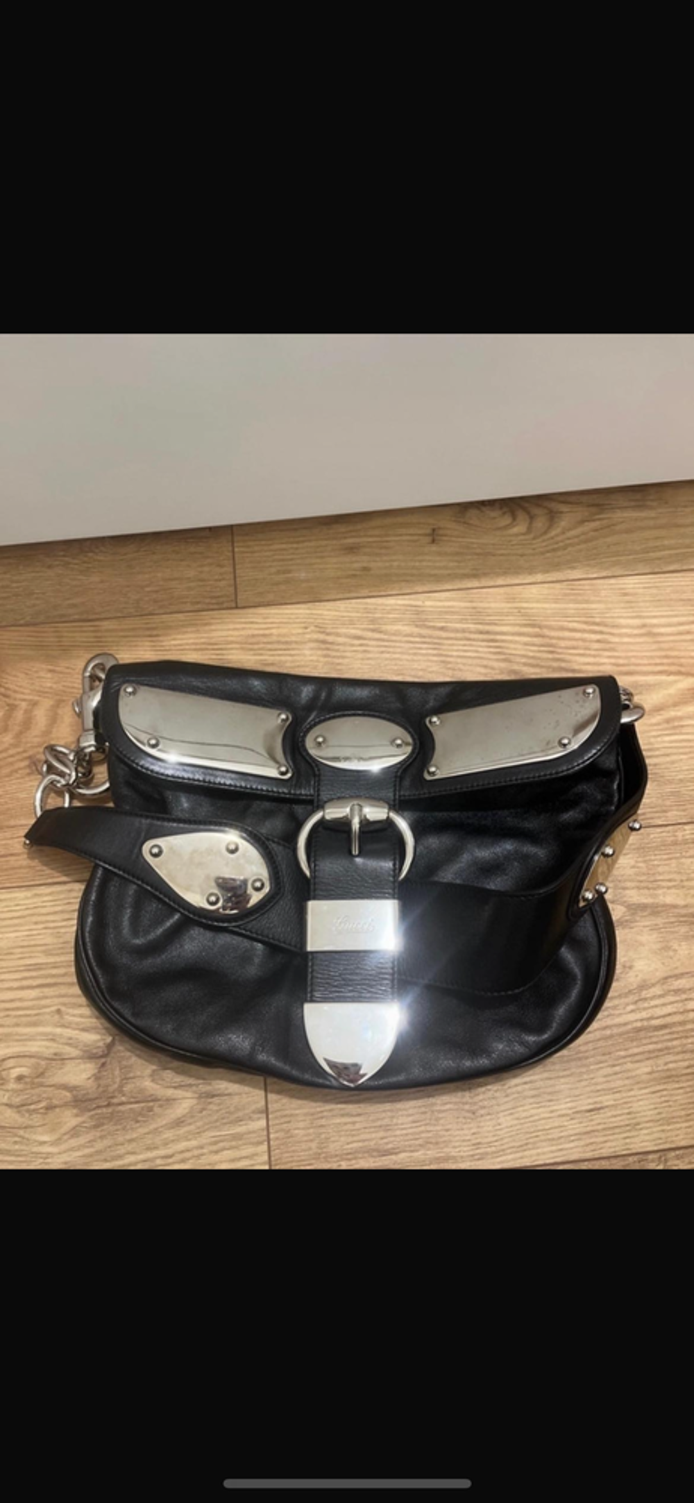 Sac GUCCI Maroquinerie