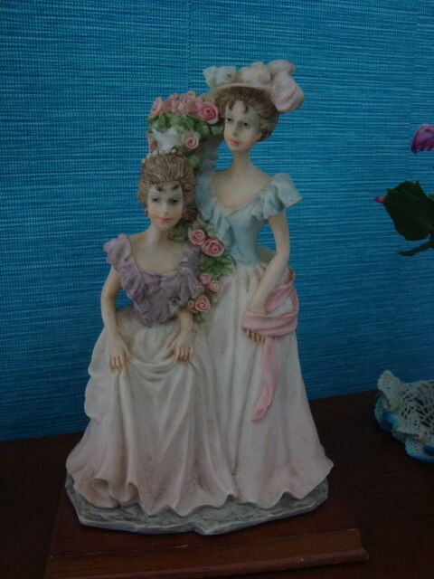 SUJETS FIGURINES 3 Villev�que (49)