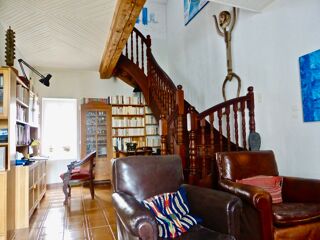  Maison � vendre 4 pi�ces 120 m�