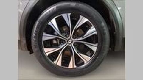 Captur E-Tech full hybrid 145 Evolution 2023 occasion 91700 Sainte-Genevi&egrave;ve-des-Bois