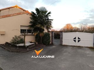  Appartement � vendre 6 pi�ces 193 m�