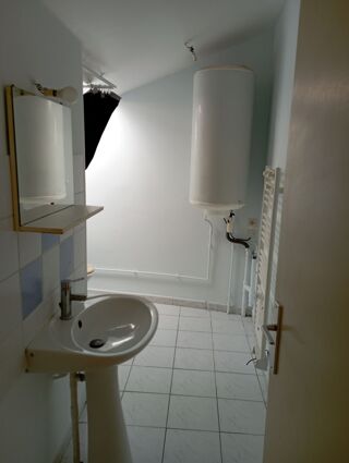  Maison  vendre 4 pices 80 m