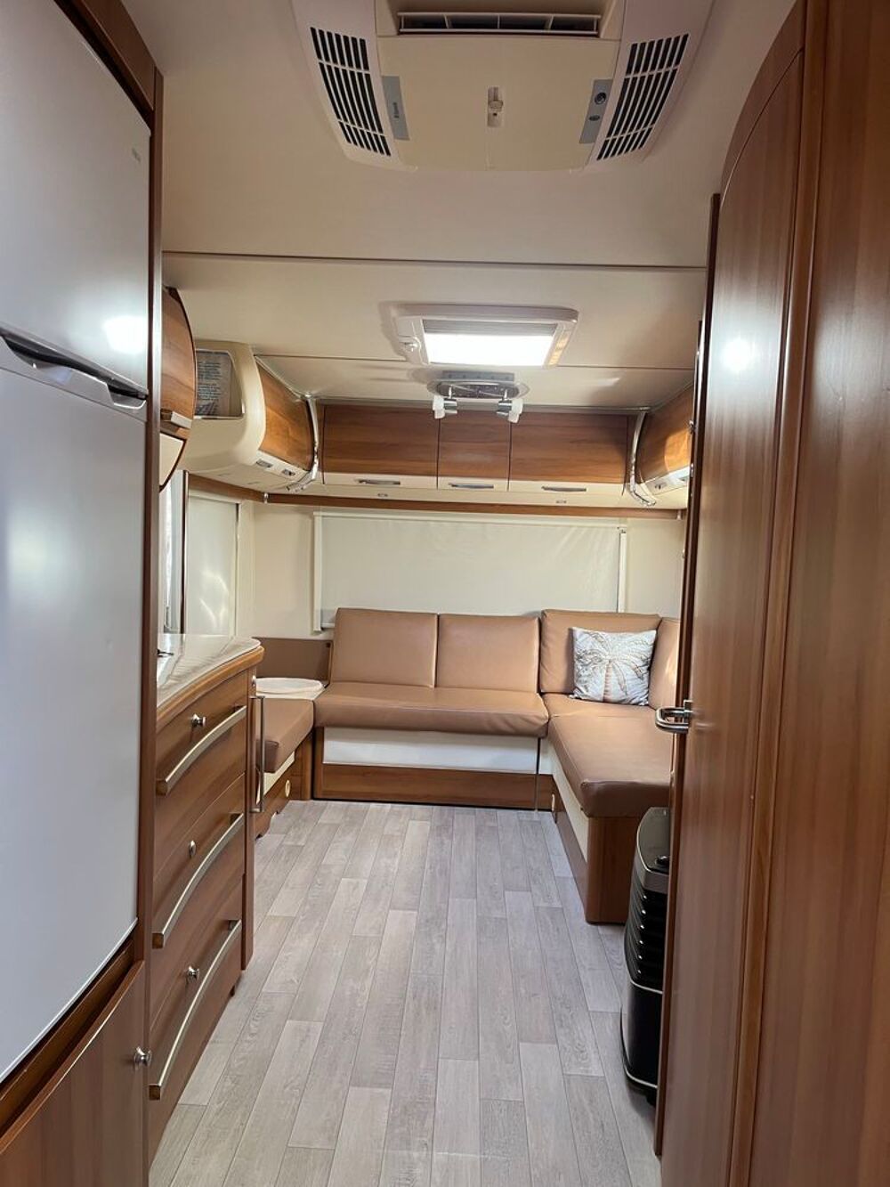  2013 occasion 83220 Le Pradet