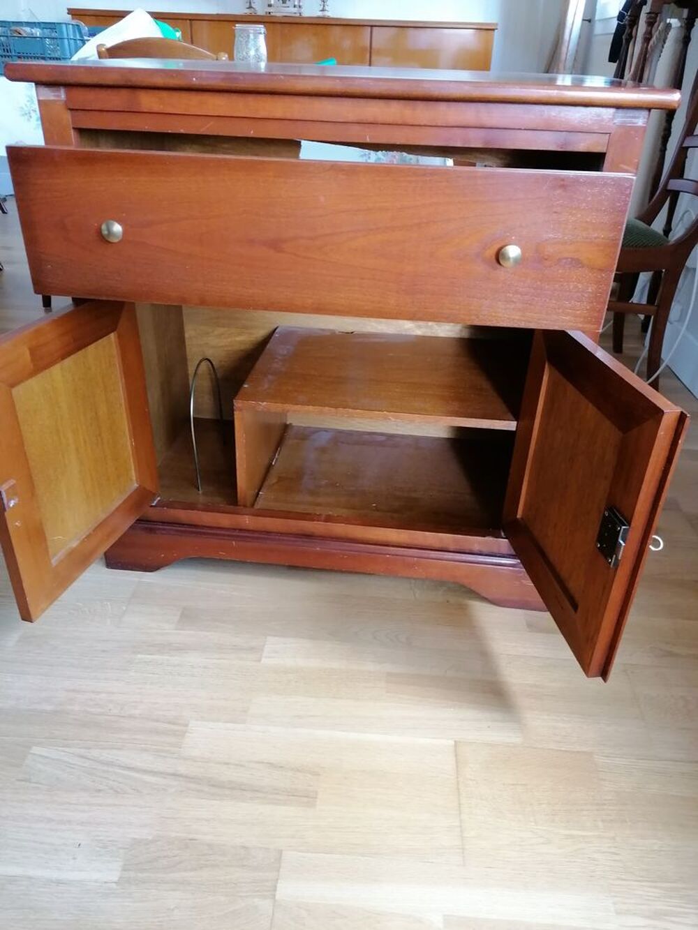 MEUBLE T.V Meubles