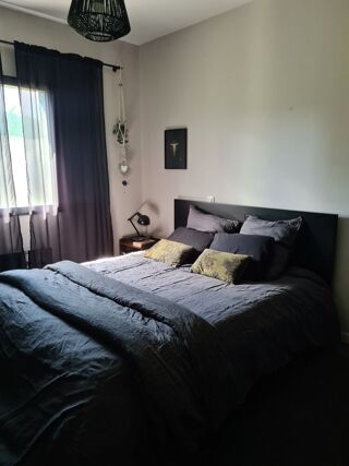 Maison à vendre 6 pièces 150 m²