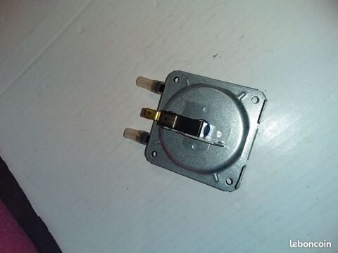 Interrupteur de pression - Alternatif Honeywell C6065F1175:2 36 Serres-Castet (64)