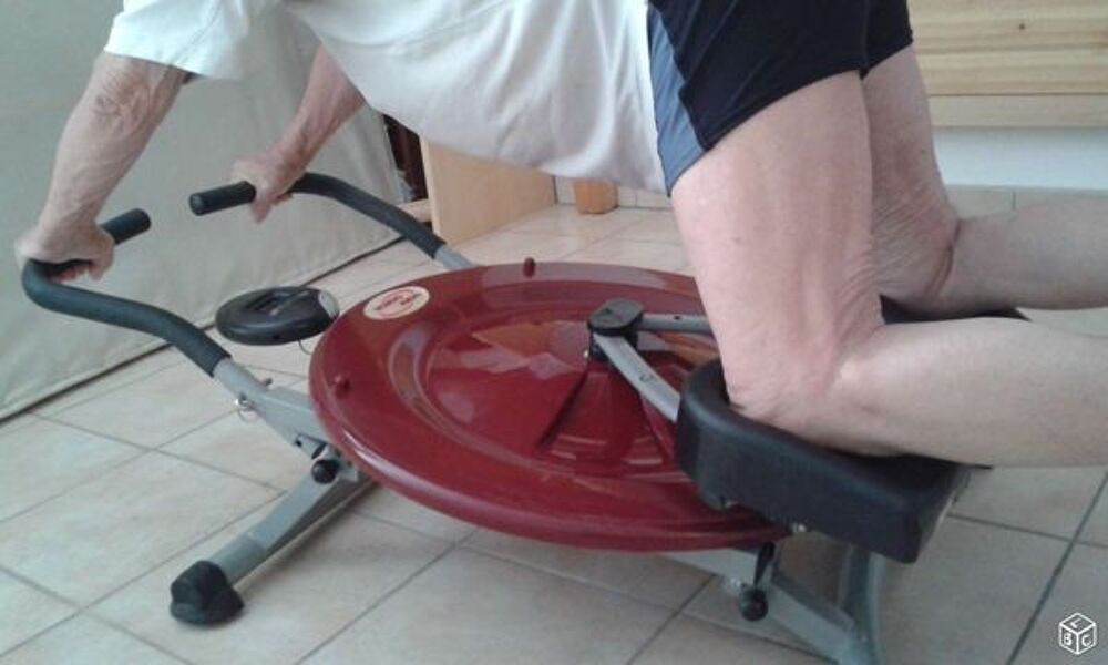 Rondo Abdo Sports