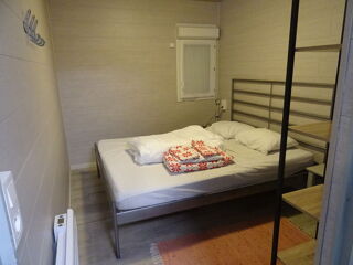  Chalet � vendre 3 pi�ces 46 m� Castellane