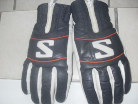 Gants de ski 28 Saint-Germain-au-Mont-d'Or (69)
