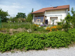 Terrain à vendre 600 m²