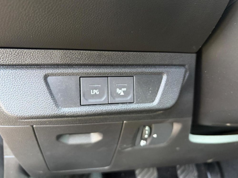 Sandero ECO-G 100 - 22 Stepway Confort 2023 occasion 91300 Massy