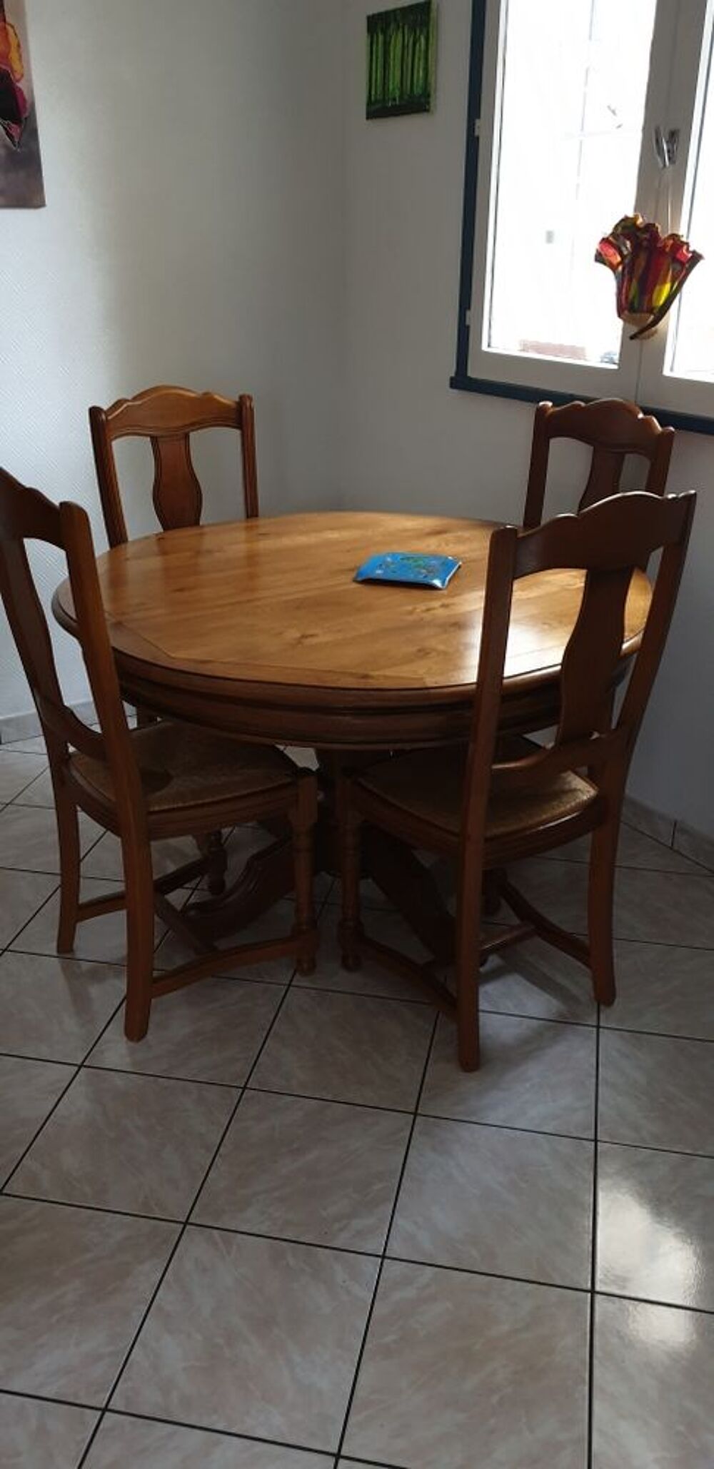 salle a manger Meubles
