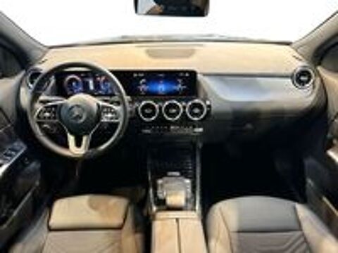 Classe GLA 250e 2023 occasion 13124 Peypin