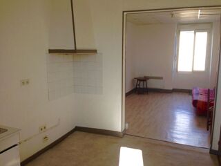  Appartement  louer 2 pices 45 m