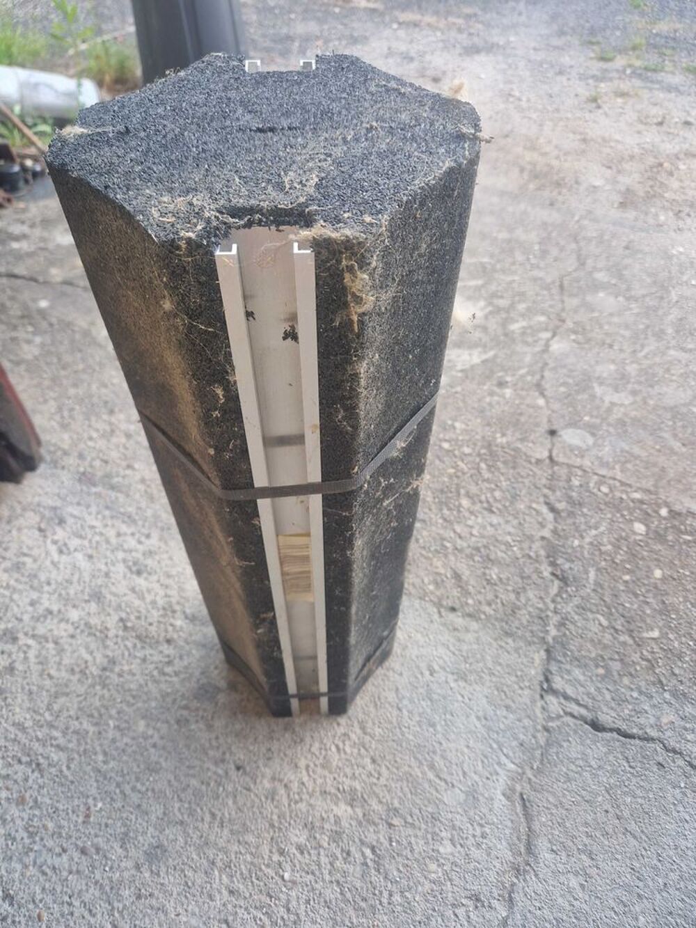 pompe a chaleur atlantic neuve 6kw Electroménager