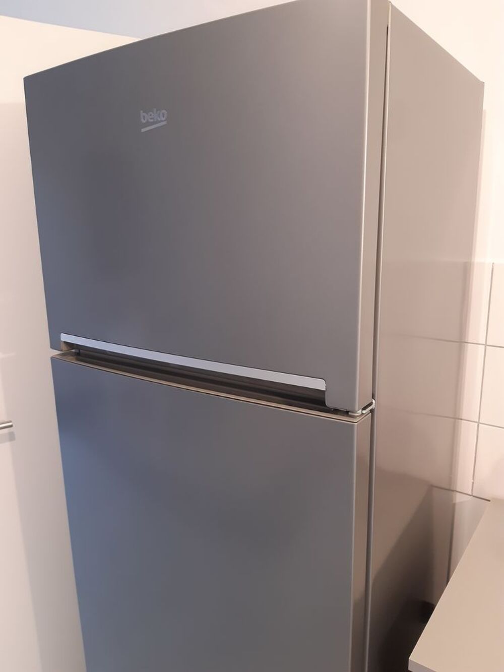 R&eacute;frig&eacute;rateur BEKO (Neuf) Electroménager