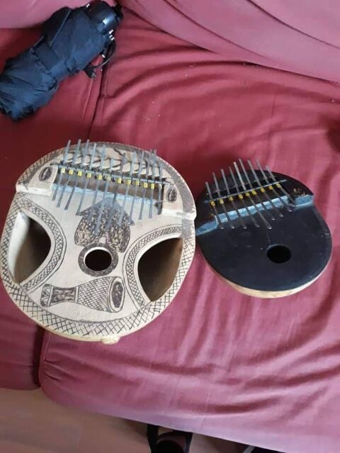 Sanza de Burkina Faso  30 Lattes (34)