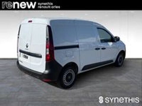 Express BLUE DCI 95 CONFORT 2022 occasion 13200 Arles