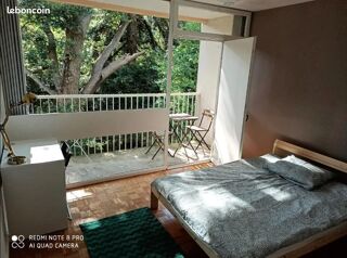  Appartement  louer 4 pices 70 m