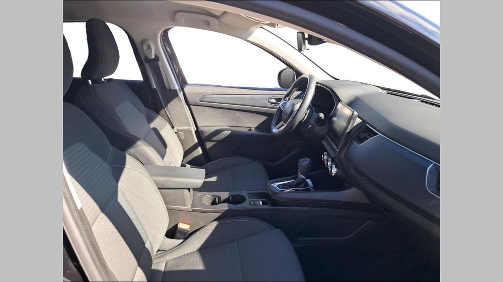 Arkana mild hybrid 140 EDC GSR2 Evolution 2024 occasion 91170 Viry-Ch&acirc;tillon
