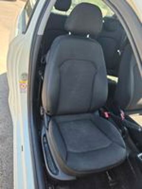 A1 1.2 TFSI 86 Ambiente 2013 occasion 66430 Bompas