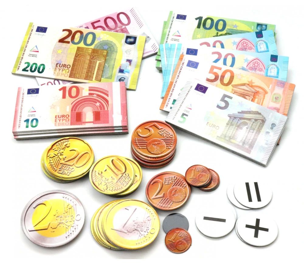   laissez moi vendre a votre place   