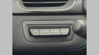 Captur E-Tech full hybrid 145 ch esprit Alpine 2025 occasion 91200 Athis-Mons