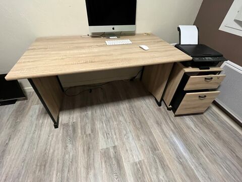 bureau et meuble imprimante 150 Saint-M�dard-en-Jalles (33)