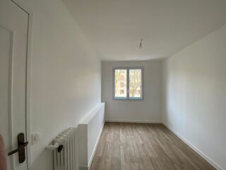  Appartement � vendre 4 pi�ces 59 m�