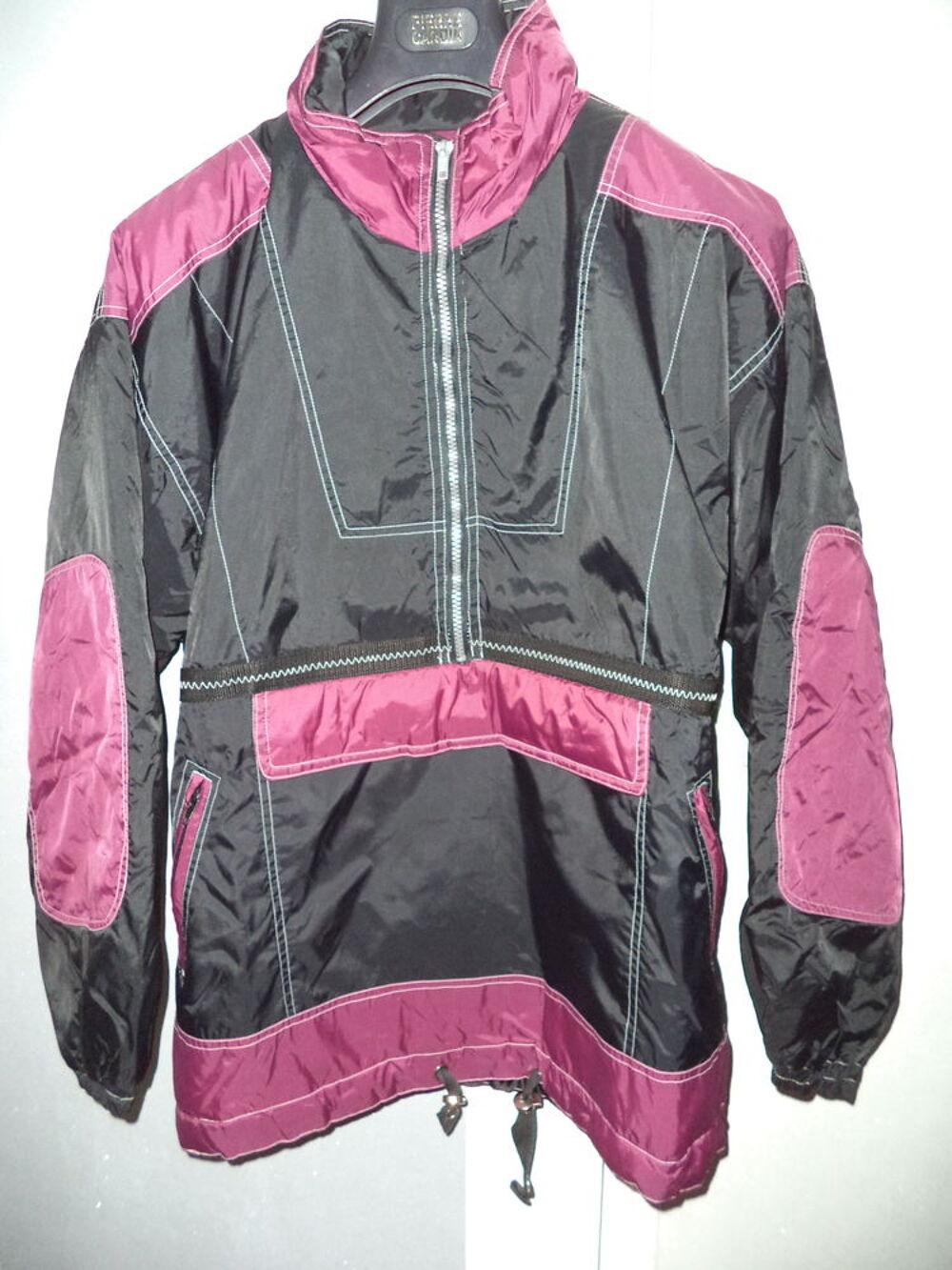 Ensemble de Sport mixte 2 tons Sports