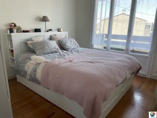  Maison � vendre 4 pi�ces 86 m�