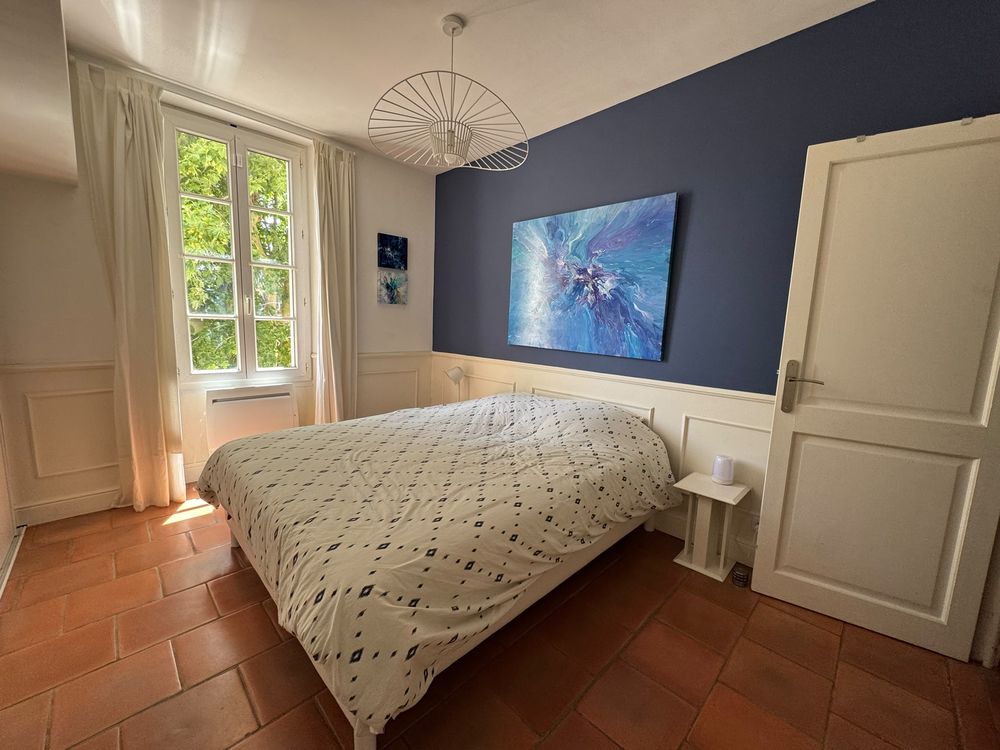 Vente Appartement Appartement à Pourrières Pourrières
