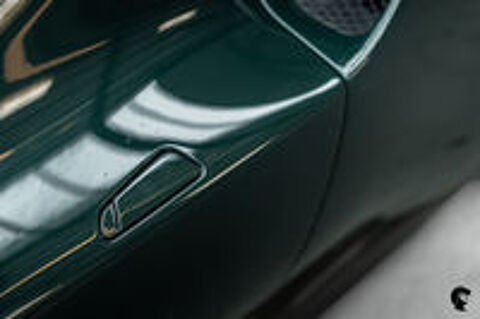 296 GTB 3.0 Turbo V6 Hybride 830 ch 2023 occasion 75014 Paris