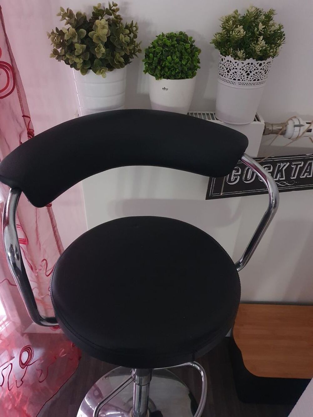 tabouret Meubles