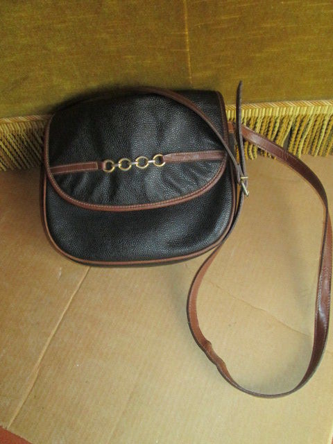 Sac 5 Castres (81)