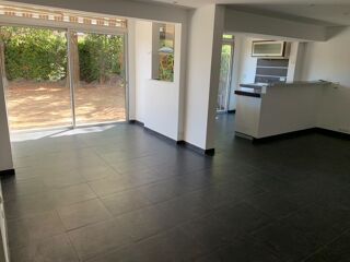 Appartement 3 pièces 76 m² · à Cagnes-sur-Mer · 76 m² · 355 000 €