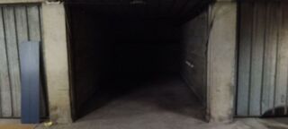  Parking / Garage � louer 15 m� Grenoble