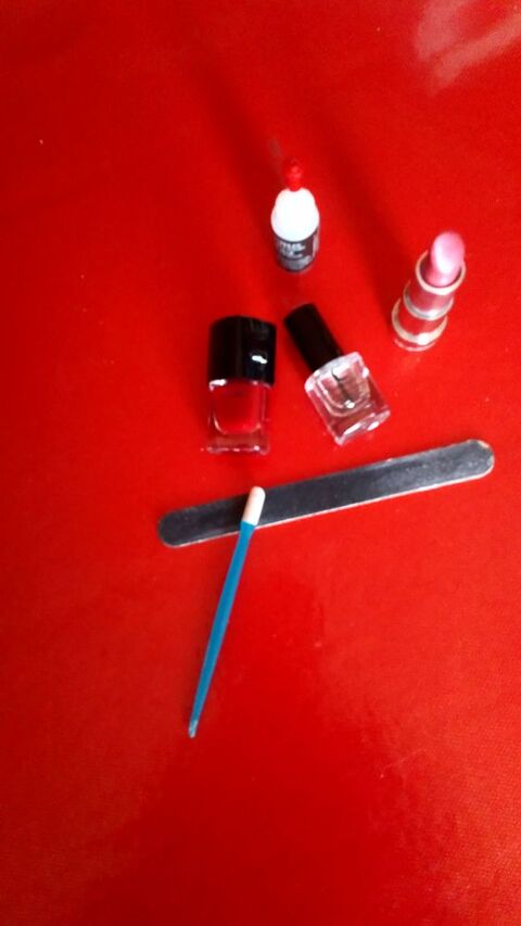 Cours de maquillage 0 75015 Paris