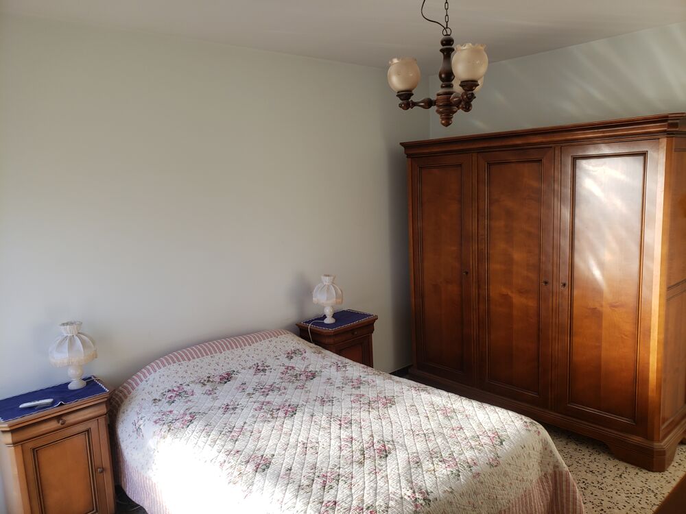 Armoire 3 porte Meubles
