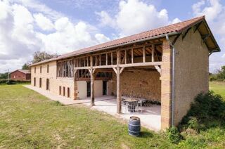  Chambre � louer 1 pi�ce 25 m� Roquefort