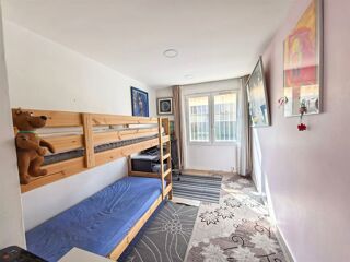  Appartement à vendre 3 pièces 67 m²
