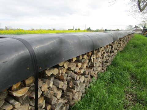 Plastic de couverture 200 Feldkirch (68)