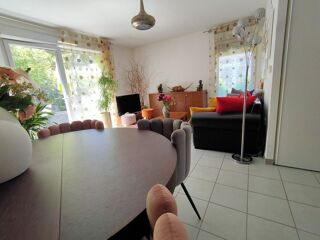  Maison  vendre 5 pices 88 m